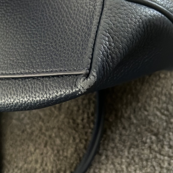 Tory Burch tote bag - Picture 11 of 14